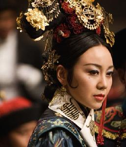 大魔術師[2011年爾冬陞執導電影]