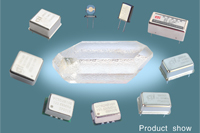 河北遠東通信系統工程有限公司 河北遠東通信系統工程有限公司