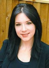 克萊爾·佛格斯 克萊爾·佛格斯