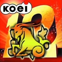 星座、人文群LOGO