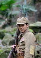 拯救女兵司徒慧