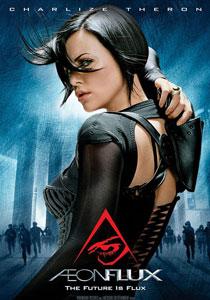 魔力女戰士[電視劇]