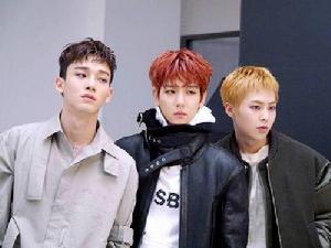 EXO-CBX