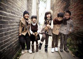 威格璐絲 威格璐絲