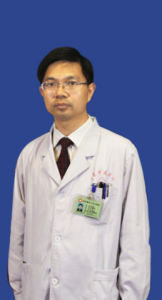 盧志遠[腎病專家]