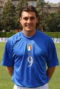 克里斯蒂安·維耶里 克里斯蒂安·維耶里