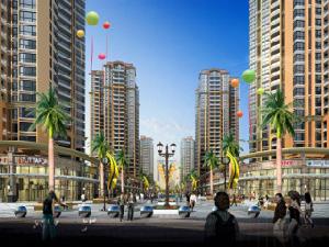 埠上桃源 埠上桃源