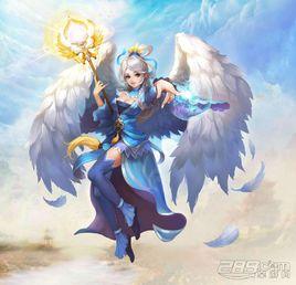 天妖凰族 天妖凰族