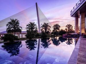 越南酒店 越南酒店