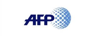 AFP法新社