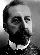 克里斯蒂安·米切爾森 克里斯蒂安·米切爾森