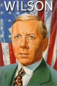 第2屆電影電視金球獎第二屆金球獎