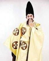 細川賴之 細川賴之