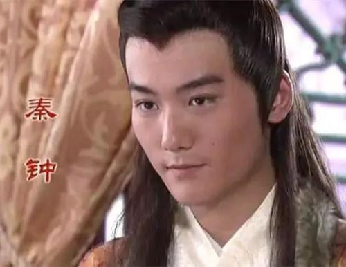 寶玉詫異,黑夜裡尼姑庵怎么會傳出如此喘息聲,定睛一看愣了 寶玉詫異,黑夜裡尼姑庵怎么會傳出如此喘息聲,定睛一看愣了