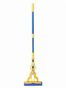 膠棉拖把 膠棉拖把