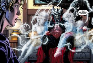 大衛·格拉夫斯