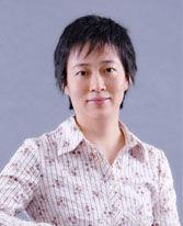 劉江濤[中國人民大學商學院講師]