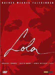 羅拉[輥的英文音譯名]