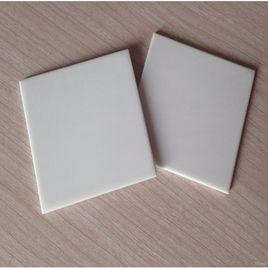 氧化鋁耐火纖維 氧化鋁耐火纖維