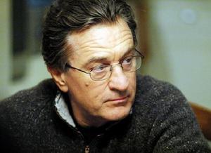 《捉迷藏》[美國2005年約翰·波森導演電影]