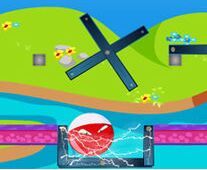 電球回家2 電球回家2