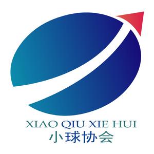 江西農業大學小球協會