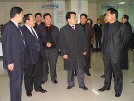 淄博市勞動和社會保障局 淄博市勞動和社會保障局