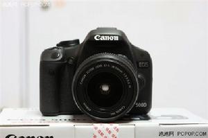 （圖）佳能500D