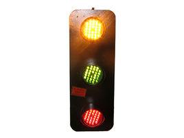 行車指示燈 行車指示燈