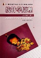 統計學原理(附習題集21世紀高職高專會計專業規劃教材) 統計學原理(附習題集21世紀高職高專會計專業規劃教材)