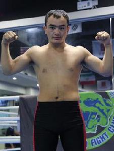 努爾拉·木拉力 努爾拉·木拉力