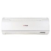智慧型空調 智慧型空調