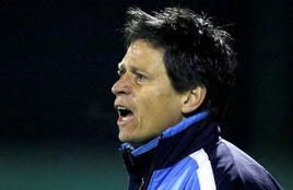 范阿魯姆 范阿魯姆