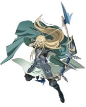 記錄的地平線[橙乃真希著作的輕小說]