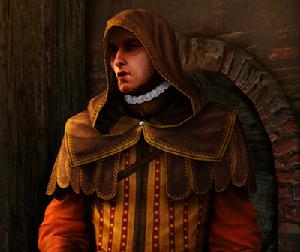 拉&middot;沃爾佩