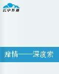 賭情——深度索愛 賭情——深度索愛