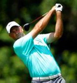 斯圖爾特·辛克 斯圖爾特·辛克