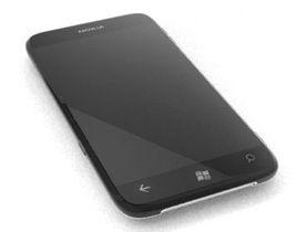 諾基亞c9 諾基亞c9