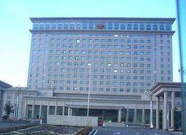 山東軍區 山東軍區