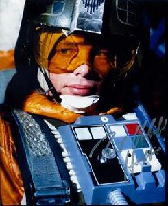 德里克·克利維安 德里克·克利維安