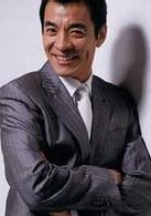 美麗鮮花在開放[2010年高希希執導電視劇]