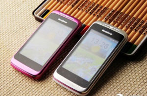 koobee 小S koobee 小S