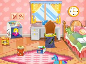 巧虎的好習慣收納套裝 巧虎的好習慣收納套裝