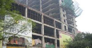 博雅米蘭假日 博雅米蘭假日