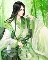 始於初見,止於終老 始於初見,止於終老