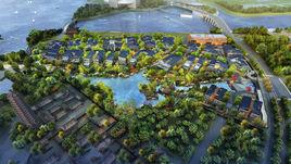 北京國際財富中心 北京國際財富中心