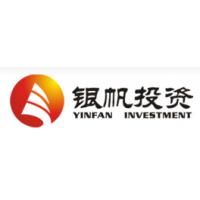 銀帆投資 銀帆投資