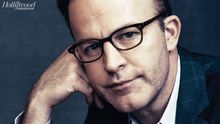TOM MCCARTHY：奧斯卡電影SPOTLIGHT 導演