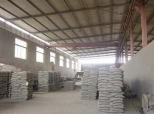 乾粉砂漿 乾粉砂漿