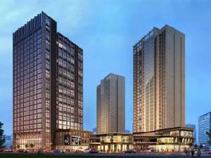 千葉中央街區 千葉中央街區